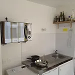 Apartament Harmonia, *