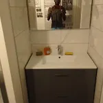 Apartament Harmonia, Bordeaux